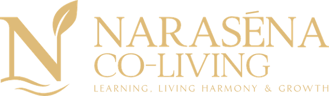 Narasena Logo